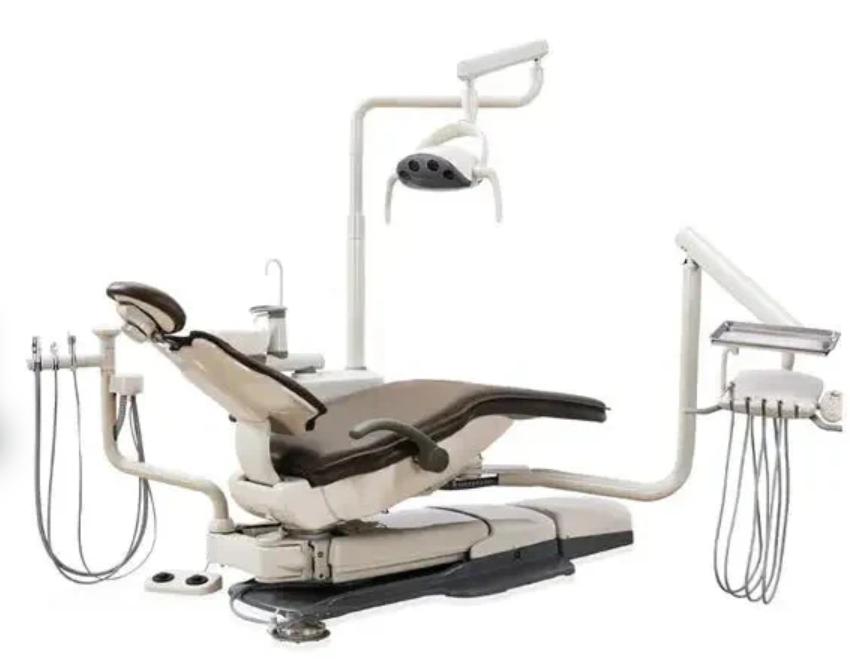 Operatory Package Chairs