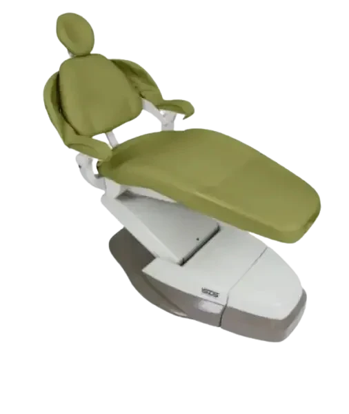 SDS Dental chair 9000PB