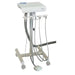 Mobile System Doctor’s Cart S-4100 Beaverstate Dental 3 Hp Automatic Doctor’s Cart S-4100 mobile-system-doctors-cart-s-4100-dentamed-usa 
