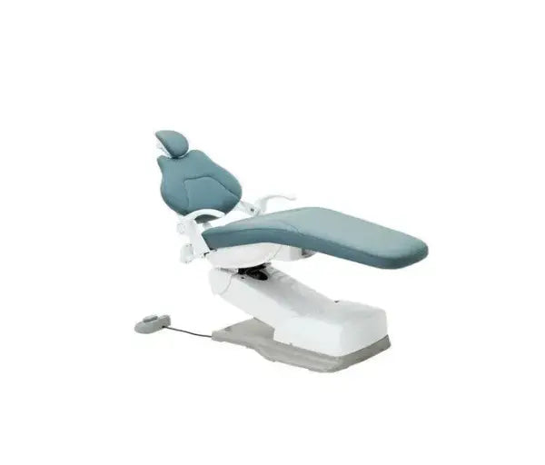 ADS Hydraulic Dental Chair AJ16 Chair A091602
