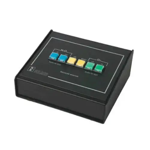 Kit de alarma de escritorio 3000-D