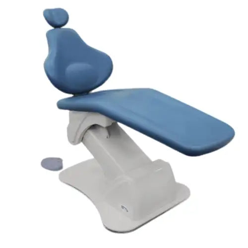 SDS 6700M Orthodontic Dental Chair Dental Chair sds-6700m-orthodontic-dental-chair DENTAMED USA 6700M, 6700M Swing Mounted 1-010-6000,