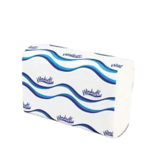 C-Fold Towels. Windsoft Premium C-Fold Towels c-fold-towels-windsoft-premium DENTAMED USA (333-0100), C-Fold Towels. Windsoft Premium