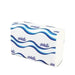 C-Fold Towels. Windsoft Premium C-Fold Towels c-fold-towels-windsoft-premium DENTAMED USA (333-0100), C-Fold Towels. Windsoft Premium