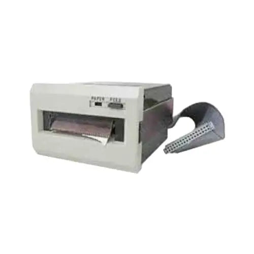 Sterilizer Printer Tuttnauer 1610100 Sterilizer Printer sterilizer-printer-tuttnauer-1610100 DENTAMED USA 1610100, 3870, EZ10, EZ10K, EZ9