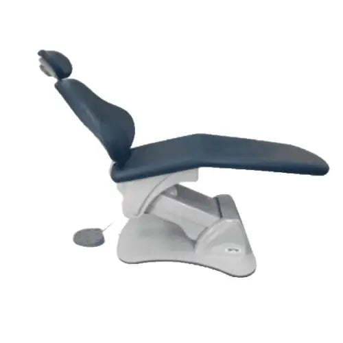 SDS 6700M Orthodontic Dental Chair Dental Chair sds-6700m-orthodontic-dental-chair DENTAMED USA 6700M, 6700M Swing Mounted 1-010-6000,