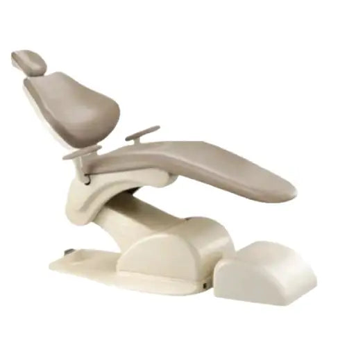 Flight Dental A2E Patient Chair A2-E Patient Chair A2-E flight-dental-a2e-patient-chair-a2-e-dentamed-usa Dentamed USA Flight Dental A2E 