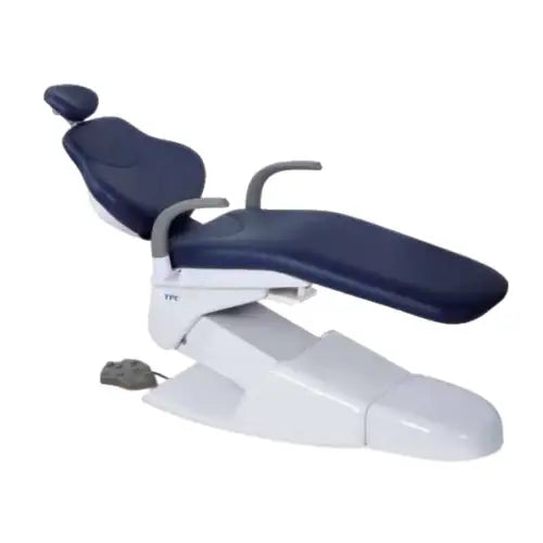 TPC Laguna 2.0 Mirage Electromechanical Patient Chair L2000-2.0 Dentistry tpc-laguna-2-0-mirage-electromechanical-patient-chair-l2000-2-0 