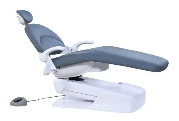 ADS Hydraulic Dental Chair AJ15 - A091502