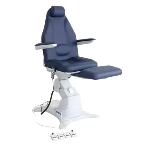 Milano E-20 Power Procedure Chair Dentistry milano-e-20-power-procedure-chair Dentamed USA Avante Health Solutions, Dentistry, e20, Milano 
