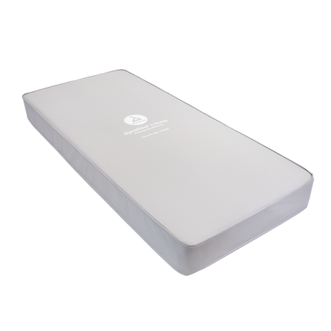 Mattresses