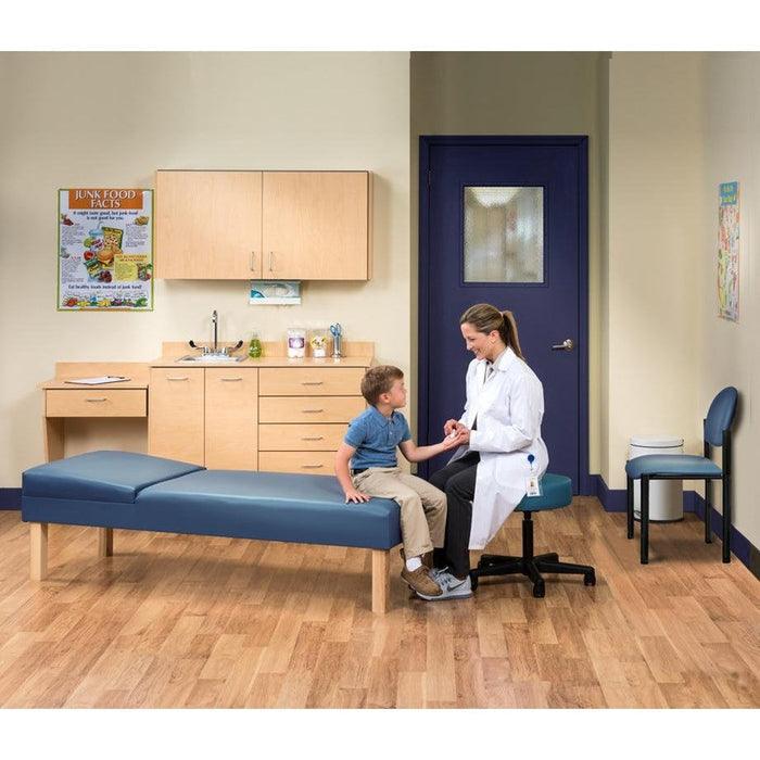 Medical Equipment & Accessories