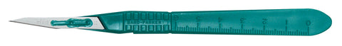 Medical Disposable