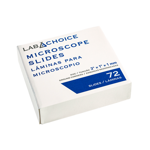 Microscope
