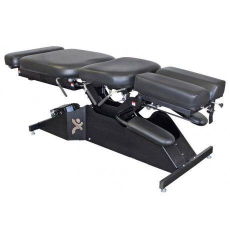 Chiropractic Tables
