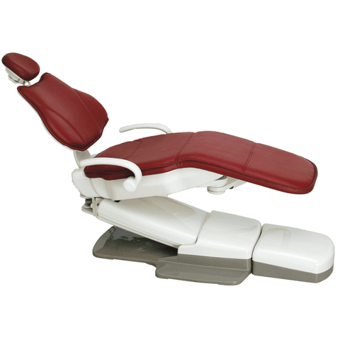 Dental Chairs
