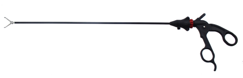 Medical Instruments