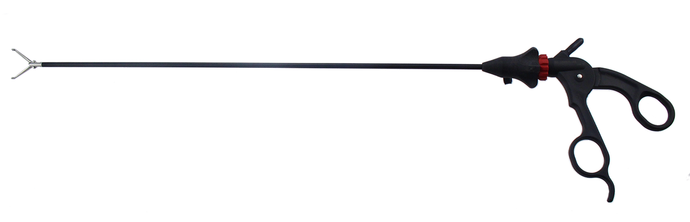 Medical Instruments