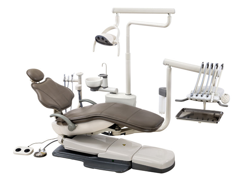 Dental Equipment