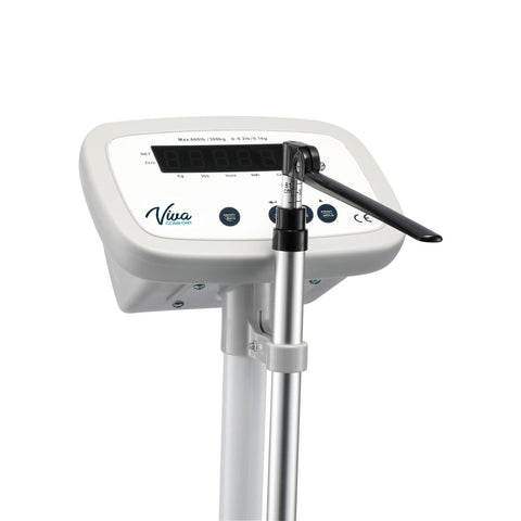 Medical Scales