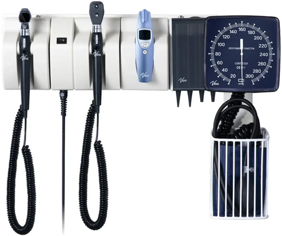 Diagnostics