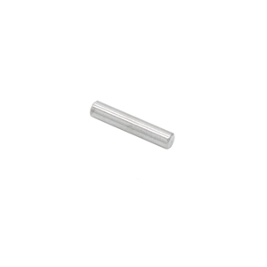 Regulators, Filters & Valves