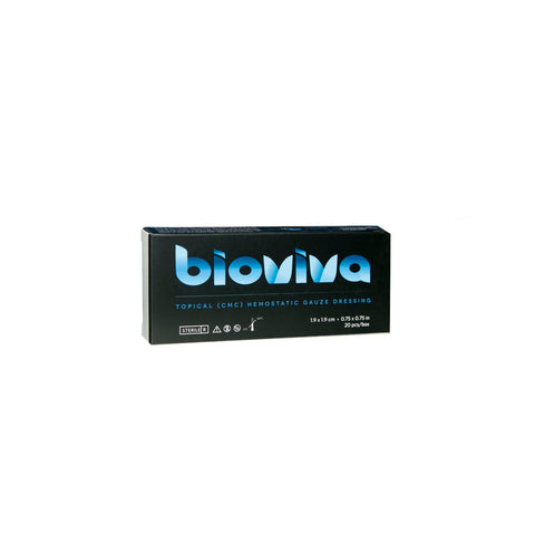 Skin And Wound Care