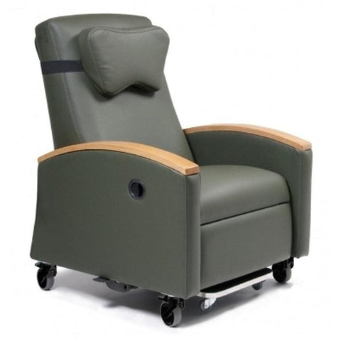 Recliner Chairs