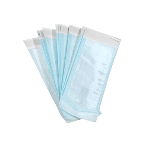 Infection Control