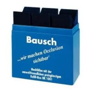 Articulating Supplies