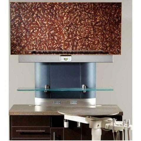 Cabinets