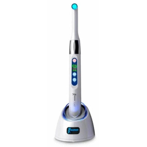 Curing Lights