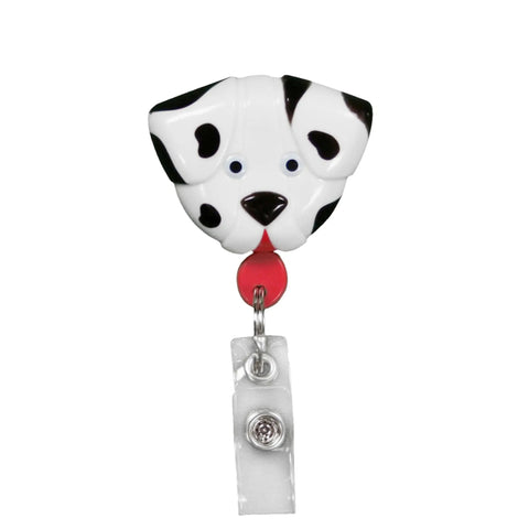 Medical ID Tags