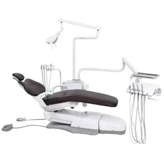 Dental Equipment