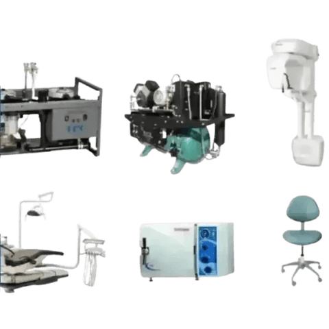 Dental-Office-Package