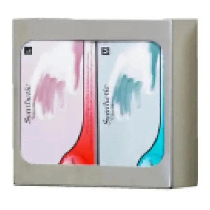 Dental Supplies