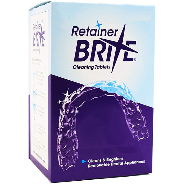 Dental Supplies