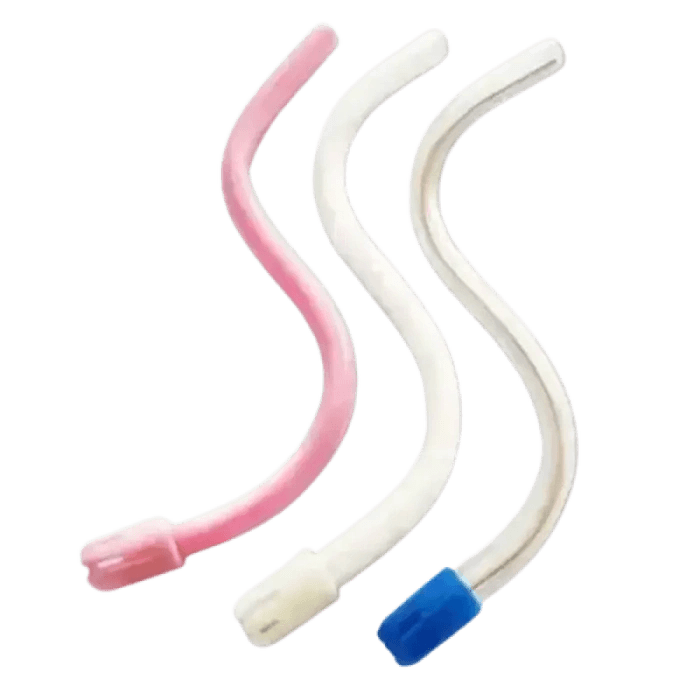 disposable supplies