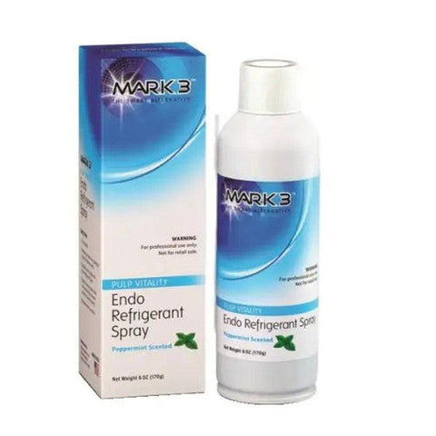 Endodontic  Supplies