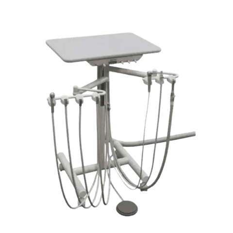 Mobile Systems
