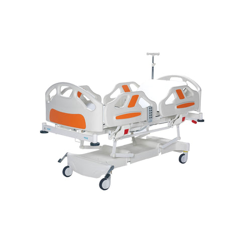 Hospital Beds
