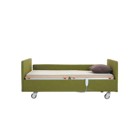 Homecare Beds