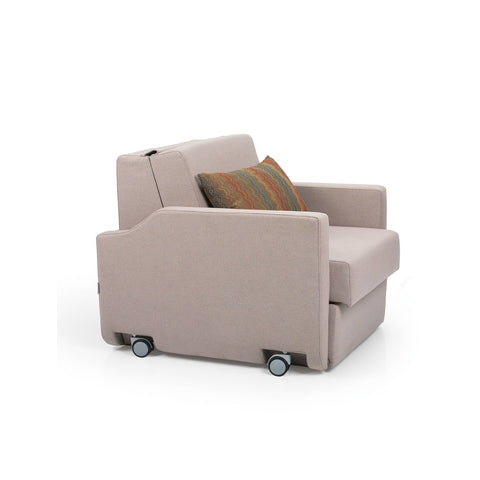 Sleeper Chairs