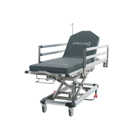 Medical Stretchers