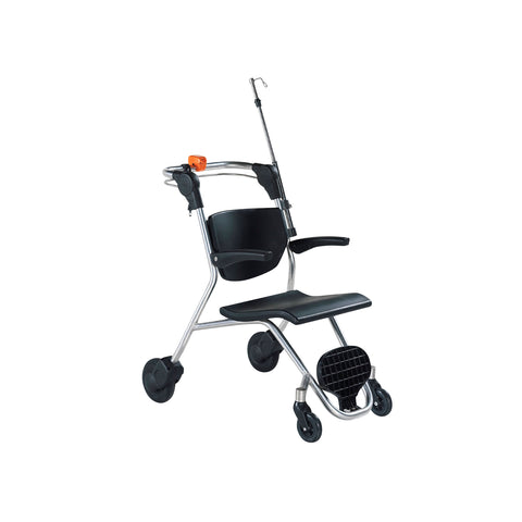 Transport Chairs
