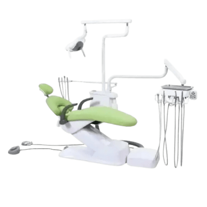 Pediatric Chairs