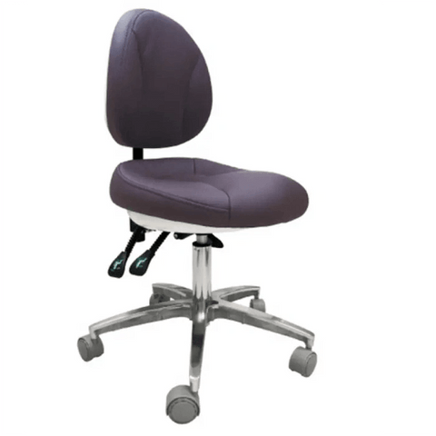 Stools