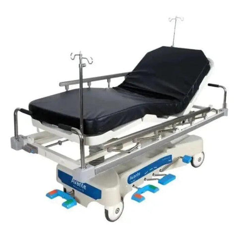 Stretchers