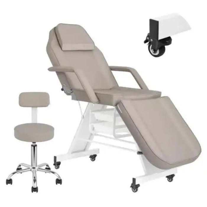 Tattoo Chairs