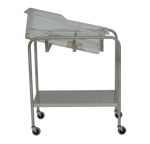Extended Care/Home Health